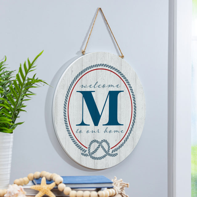 https://asset.productmarketingcloud.com/api/assetstorage/3909_e33c0761-f04f-496a-ac96-38f6826e584a