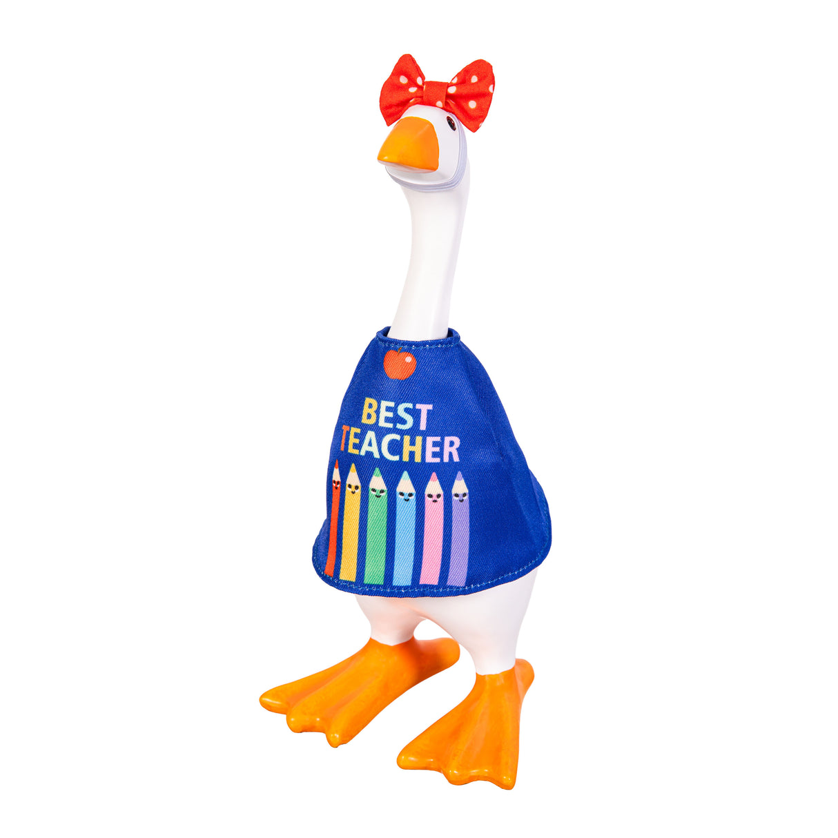 https://asset.productmarketingcloud.com/api/assetstorage/3909_5851a241-d18f-402f-9048-87afa4d46df0