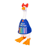 https://asset.productmarketingcloud.com/api/assetstorage/3909_5851a241-d18f-402f-9048-87afa4d46df0