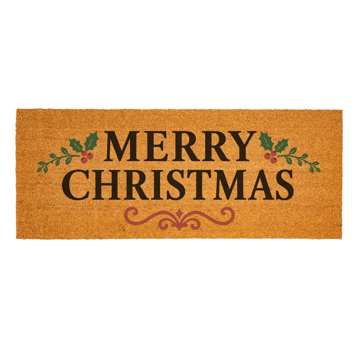 https://asset.productmarketingcloud.com/api/assetstorage/3909_573483bc-cad9-490e-a22f-c4a57428837f