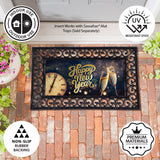 https://asset.productmarketingcloud.com/api/assetstorage/3909_4a8e6d69-d3ff-4bf0-8d79-c5ea365c8c2b