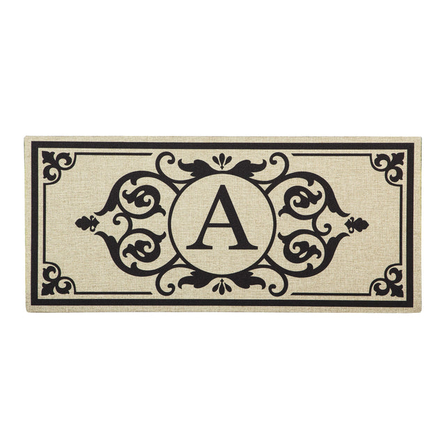 https://asset.productmarketingcloud.com/api/assetstorage/3909_19b0582a-d328-4b8e-bb1f-7dfd70b1e811