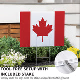 https://asset.productmarketingcloud.com/api/assetstorage/3909_06cfd35d-345d-4c7a-9ae2-b1107c672024