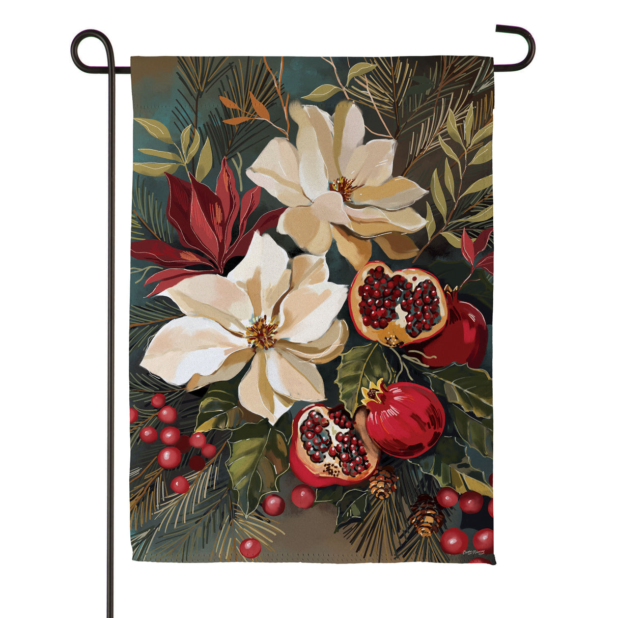 https://asset.productmarketingcloud.com/api/assetstorage/3909_3552e310-1b90-492e-8e0c-39b817a7f98e