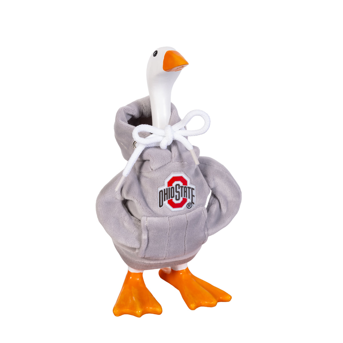 https://asset.productmarketingcloud.com/api/assetstorage/3909_c633dc7d-abd7-4ecf-b5a3-43c140617273