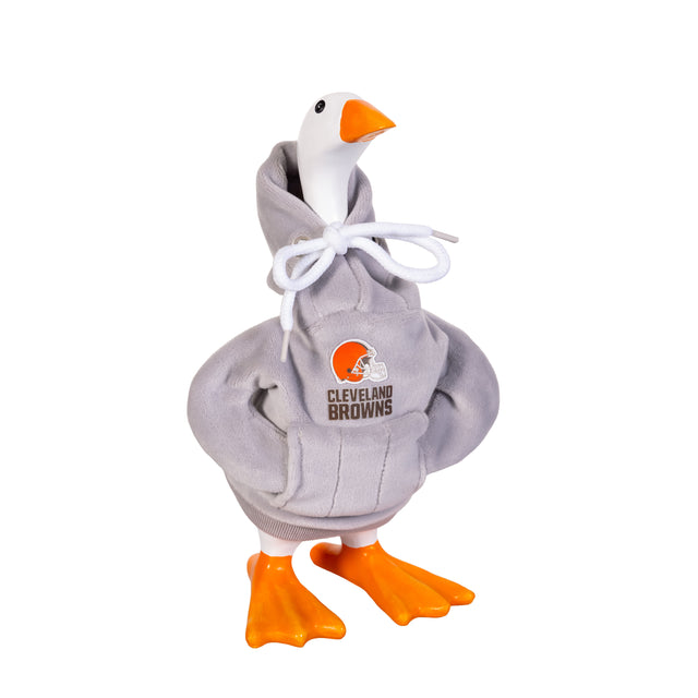 https://asset.productmarketingcloud.com/api/assetstorage/3909_9d2a34db-b1b0-412e-8ce5-34533d18a5ba