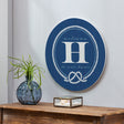 https://asset.productmarketingcloud.com/api/assetstorage/3909_3c816482-6c8e-420b-816b-f66c490b488f
