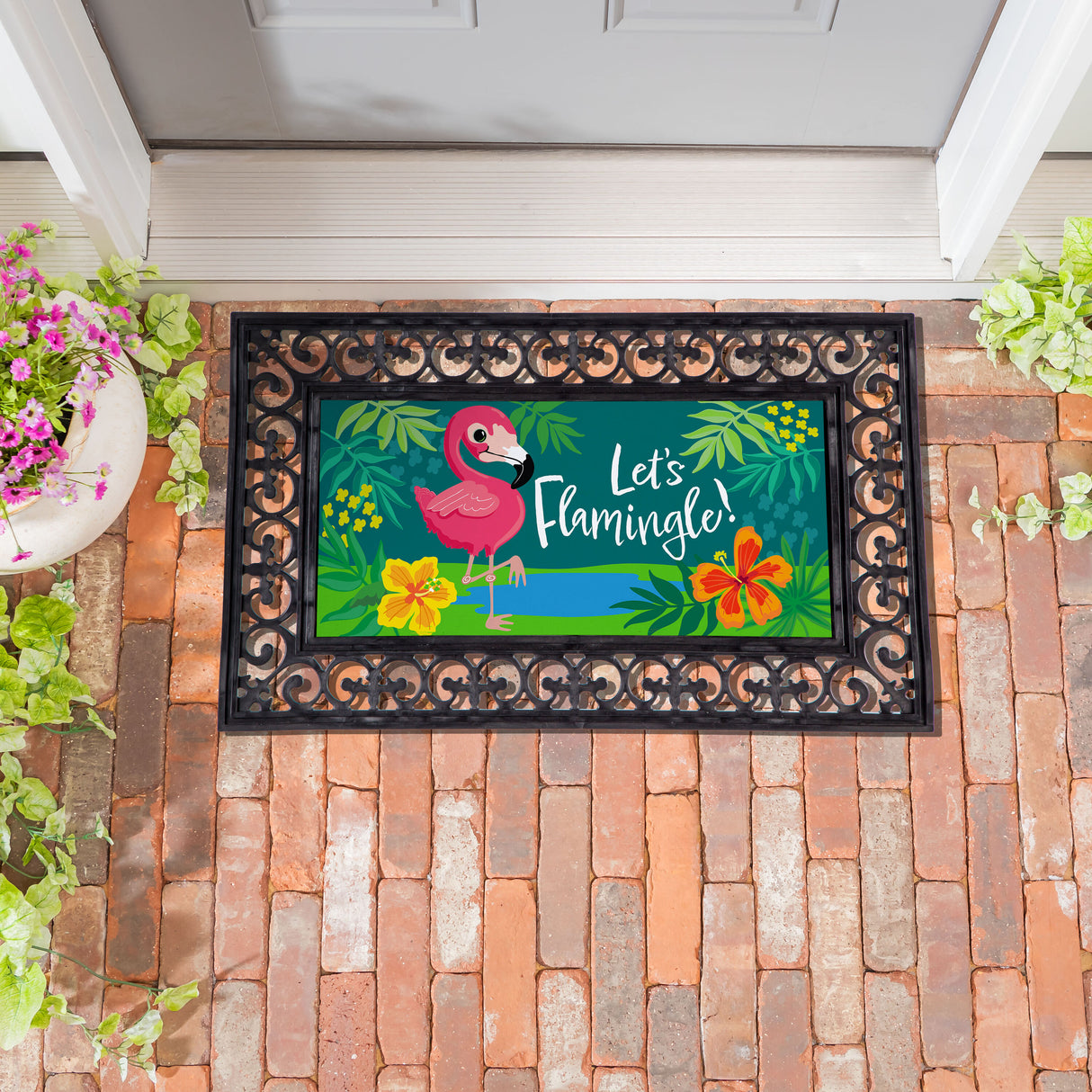 https://asset.productmarketingcloud.com/api/assetstorage/3909_0f1870ce-bdd0-4934-a614-8a84df7b2a3c