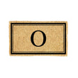 https://asset.productmarketingcloud.com/api/assetstorage/3909_02cabddc-5e3f-4794-a366-1b01da5b5d11