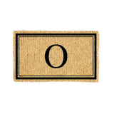https://asset.productmarketingcloud.com/api/assetstorage/3909_02cabddc-5e3f-4794-a366-1b01da5b5d11