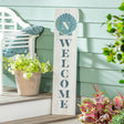 https://asset.productmarketingcloud.com/api/assetstorage/3909_113fb603-5448-4b3a-a1e8-5077da018d46