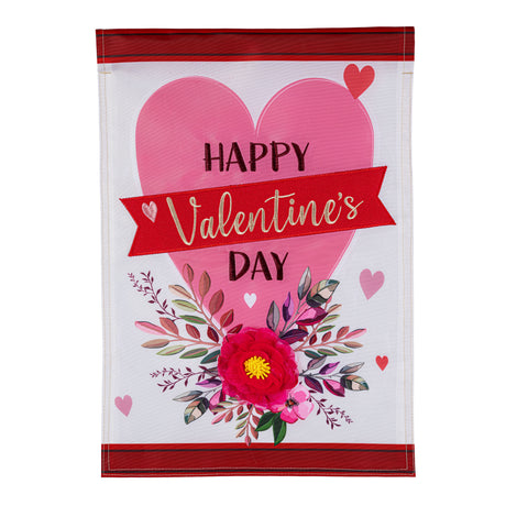 https://asset.productmarketingcloud.com/api/assetstorage/3909_7d682042-2583-49ff-8e15-72e1dbd517f9