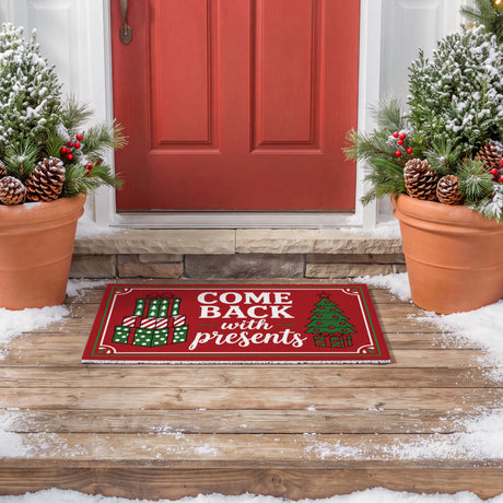 https://asset.productmarketingcloud.com/api/assetstorage/3909_888c9495-6af4-4ac1-a855-f7785f41a9e4