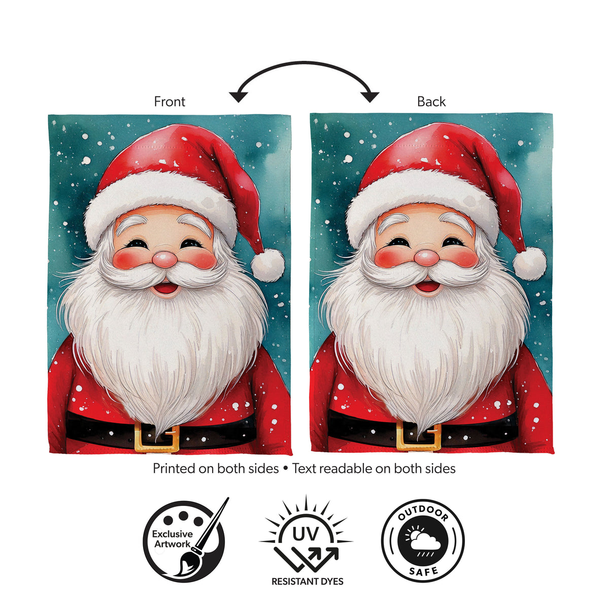 https://asset.productmarketingcloud.com/api/assetstorage/3909_60d34f87-c4ac-4c7d-ab07-bc9b6a1ac382