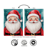 https://asset.productmarketingcloud.com/api/assetstorage/3909_60d34f87-c4ac-4c7d-ab07-bc9b6a1ac382