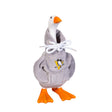 https://asset.productmarketingcloud.com/api/assetstorage/3909_39e3fc83-95f7-4527-b918-ba090f5a8166