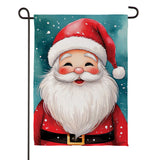 https://asset.productmarketingcloud.com/api/assetstorage/3909_e8f5234d-a25f-4655-828a-921ad1ed0989