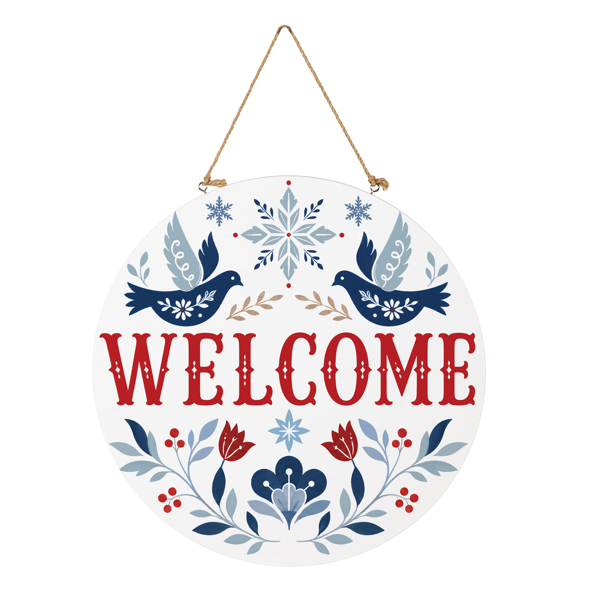 https://asset.productmarketingcloud.com/api/assetstorage/3909_9c2d37c3-64f6-43bd-9a2e-86ceb6ab1e2a