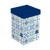 https://asset.productmarketingcloud.com/api/assetstorage/3909_b5f77776-b1be-42e6-938e-6340a97635da