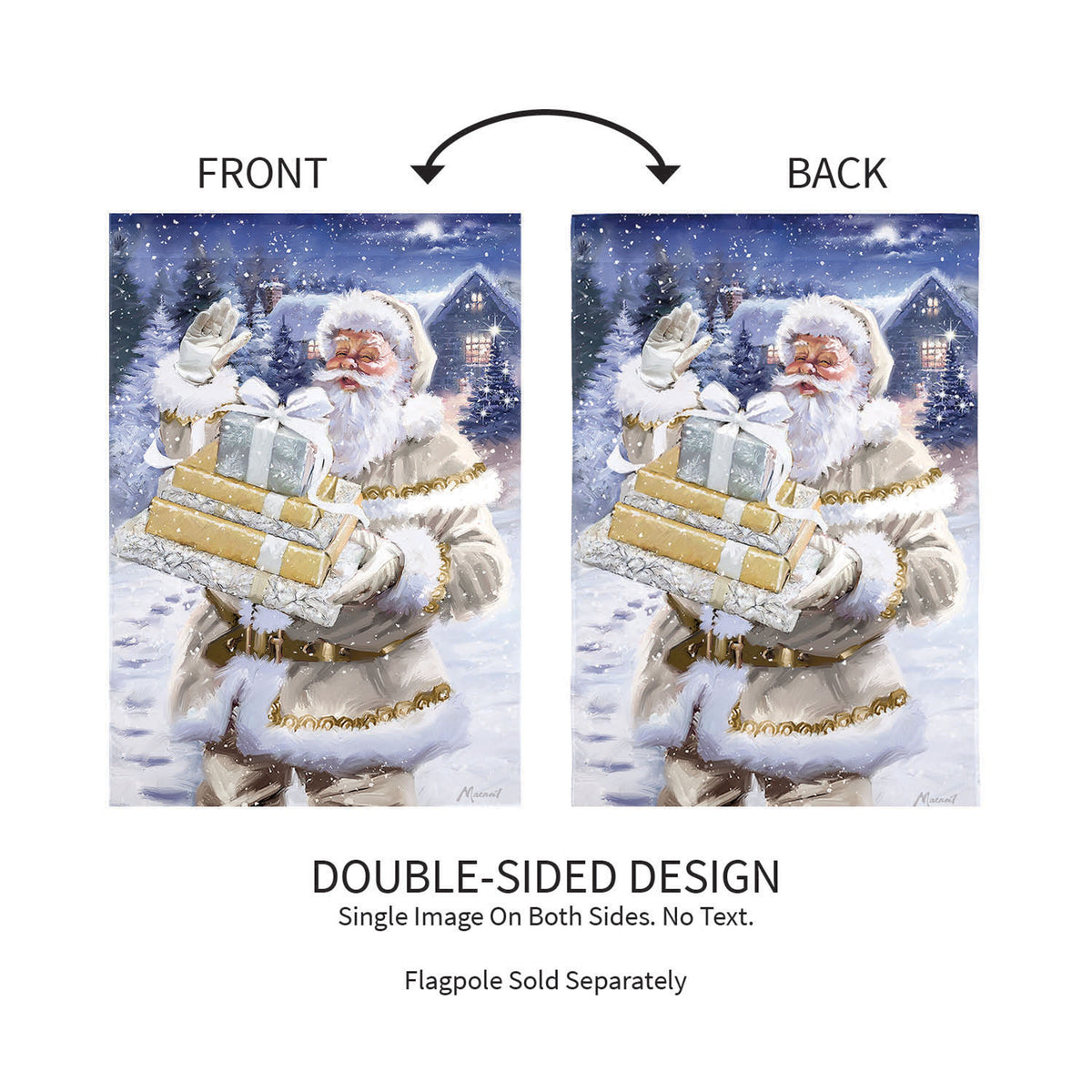 https://asset.productmarketingcloud.com/api/assetstorage/3909_4c5b2525-51b8-4dc6-9777-23c5d278fd42
