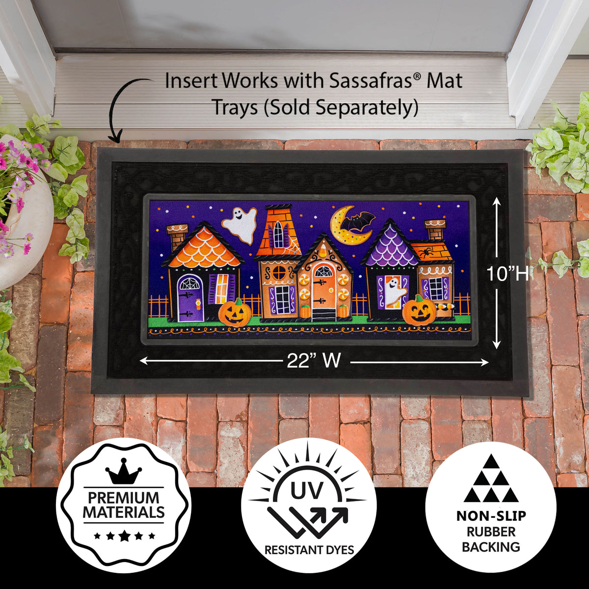 https://asset.productmarketingcloud.com/api/assetstorage/3909_c258480c-97d5-4eb7-b75a-68b202c8613d