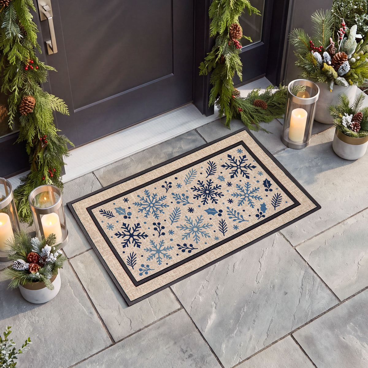 https://asset.productmarketingcloud.com/api/assetstorage/3909_2a29cfd5-de17-46b6-b6bb-e719cf5b9807