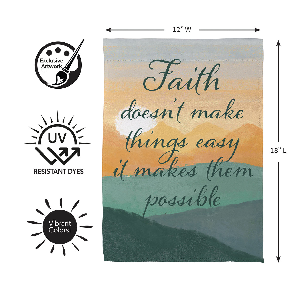https://asset.productmarketingcloud.com/api/assetstorage/3909_da4302e6-497d-46bd-8d3f-1972af65b9a6