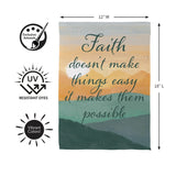 https://asset.productmarketingcloud.com/api/assetstorage/3909_da4302e6-497d-46bd-8d3f-1972af65b9a6