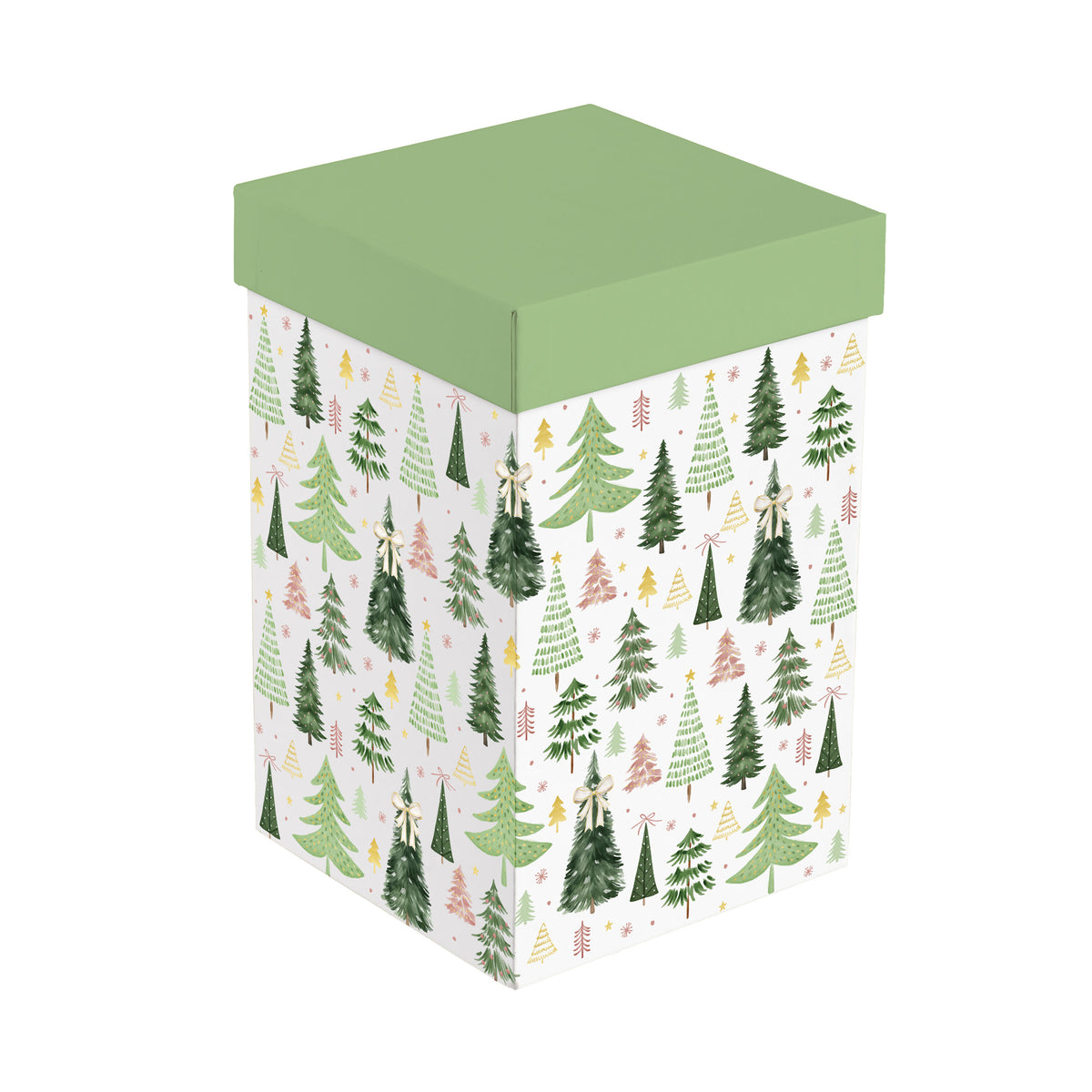https://asset.productmarketingcloud.com/api/assetstorage/3909_c247199f-3948-40d1-9143-3f006b1f3648