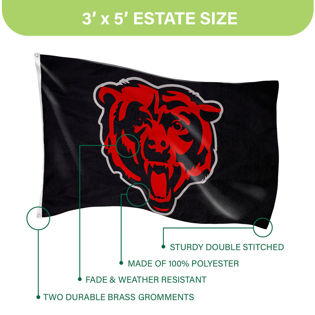 https://asset.productmarketingcloud.com/api/assetstorage/3909_7c22d971-e1c2-4de0-bc06-52a3016b5dea