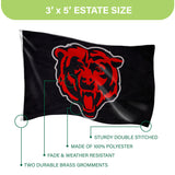 https://asset.productmarketingcloud.com/api/assetstorage/3909_7c22d971-e1c2-4de0-bc06-52a3016b5dea