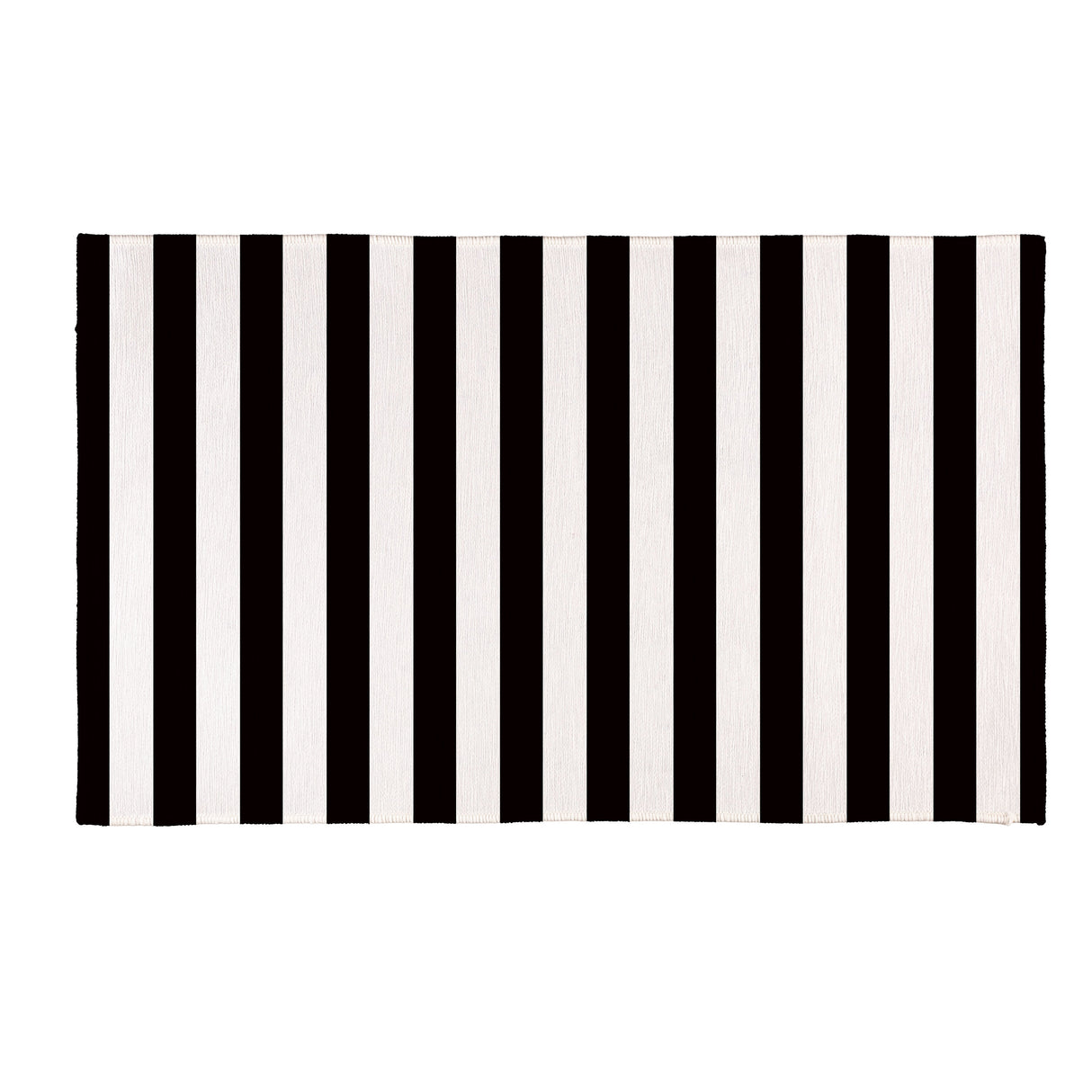 https://asset.productmarketingcloud.com/api/assetstorage/3909_fd77bcd0-44f5-4195-a6cd-2a5a3559f34e