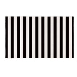 https://asset.productmarketingcloud.com/api/assetstorage/3909_fd77bcd0-44f5-4195-a6cd-2a5a3559f34e