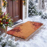 https://asset.productmarketingcloud.com/api/assetstorage/3909_88ab39ea-1fe1-41ac-93c7-b3d82a59773d