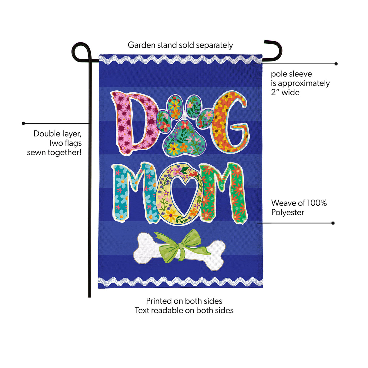 https://asset.productmarketingcloud.com/api/assetstorage/3909_72f3c9aa-dcee-48d4-a3df-79c37636abe7
