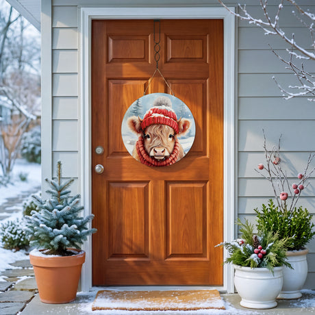 https://asset.productmarketingcloud.com/api/assetstorage/3909_a57d76f0-85ea-43f5-8426-9ec506d855c8