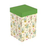 https://asset.productmarketingcloud.com/api/assetstorage/3909_651c8f78-6800-496a-8133-6c7af79c8f75