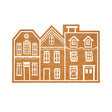 https://asset.productmarketingcloud.com/api/assetstorage/3909_3b7982a4-3488-42b5-ad87-e1e0cb29bb43