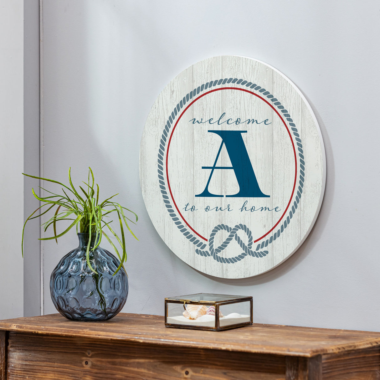 https://asset.productmarketingcloud.com/api/assetstorage/3909_2c7ca736-a5ba-42f9-a47b-679a7eb88f09