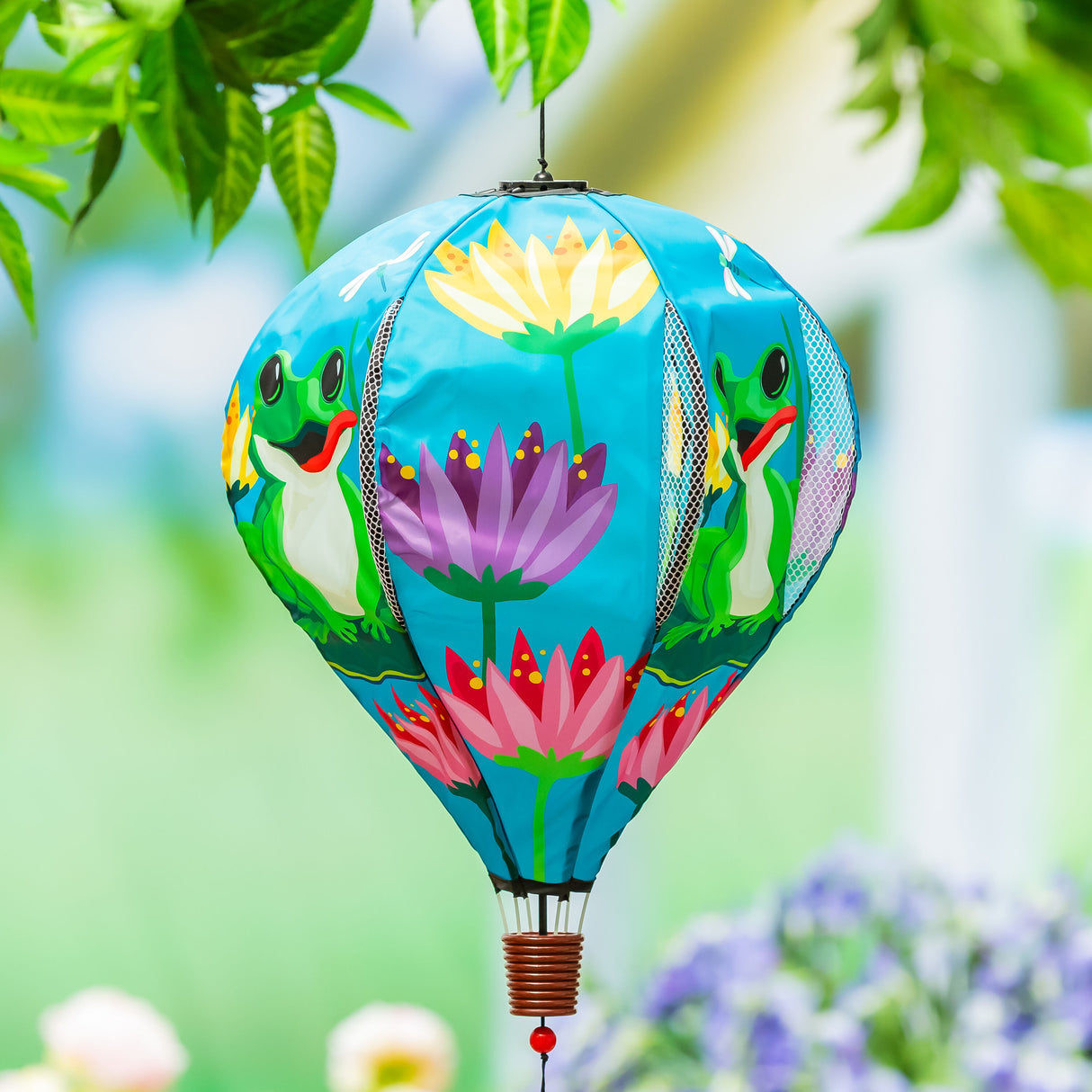 https://asset.productmarketingcloud.com/api/assetstorage/3909_4f757b47-388f-48f7-8b39-f64965d4d05e