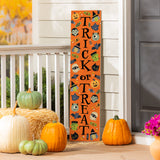 https://asset.productmarketingcloud.com/api/assetstorage/3909_d17b39d7-39c7-4d37-9c06-f8842ef444d3