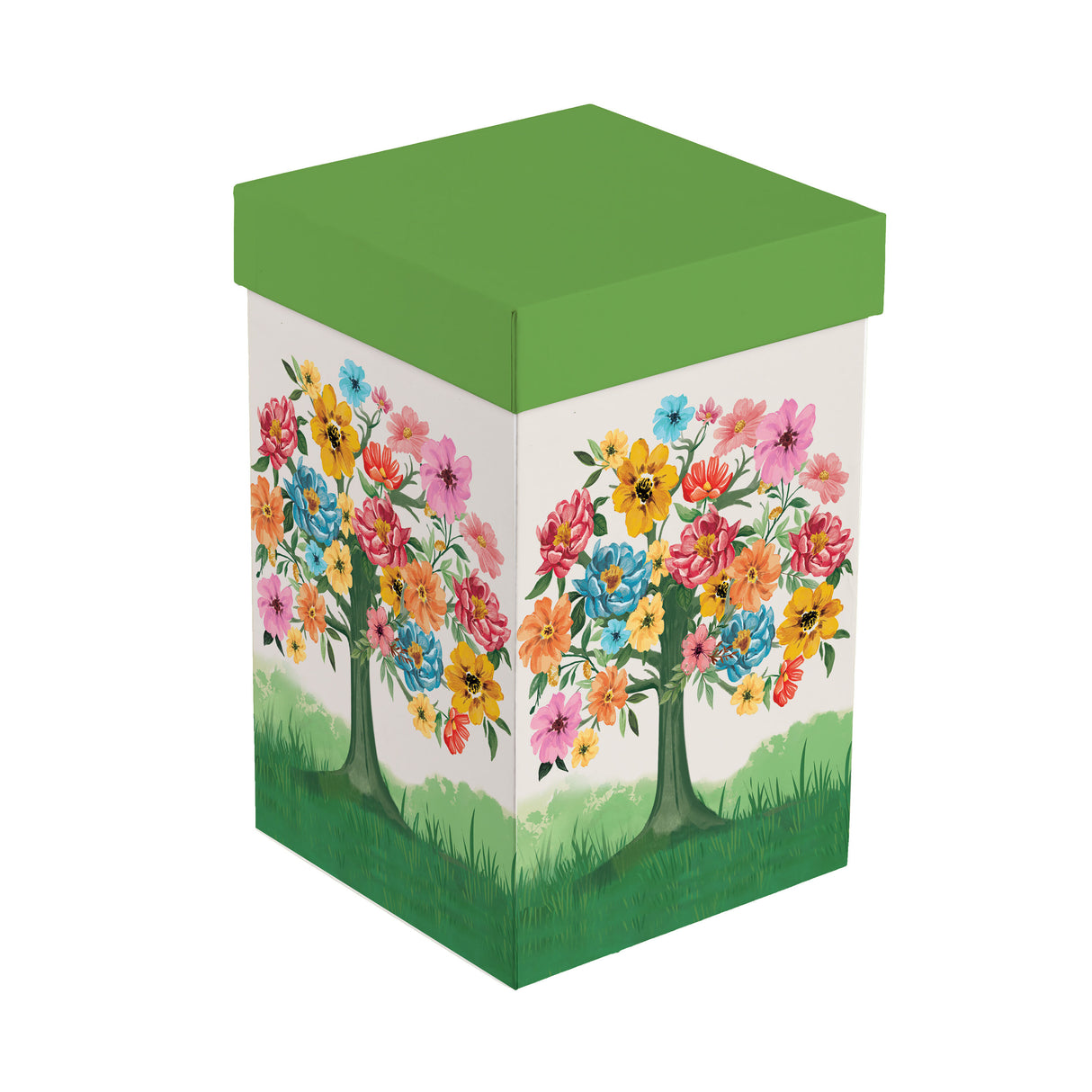 https://asset.productmarketingcloud.com/api/assetstorage/3909_af22aad6-94e4-485d-b374-72fd78af14ad
