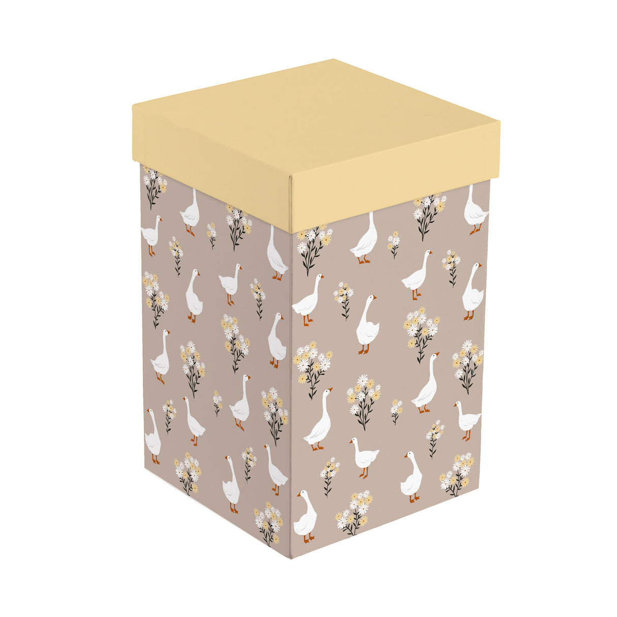 https://asset.productmarketingcloud.com/api/assetstorage/3909_5d4c9791-c6bf-49d6-b74b-90c2a884bb60