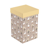 https://asset.productmarketingcloud.com/api/assetstorage/3909_5d4c9791-c6bf-49d6-b74b-90c2a884bb60