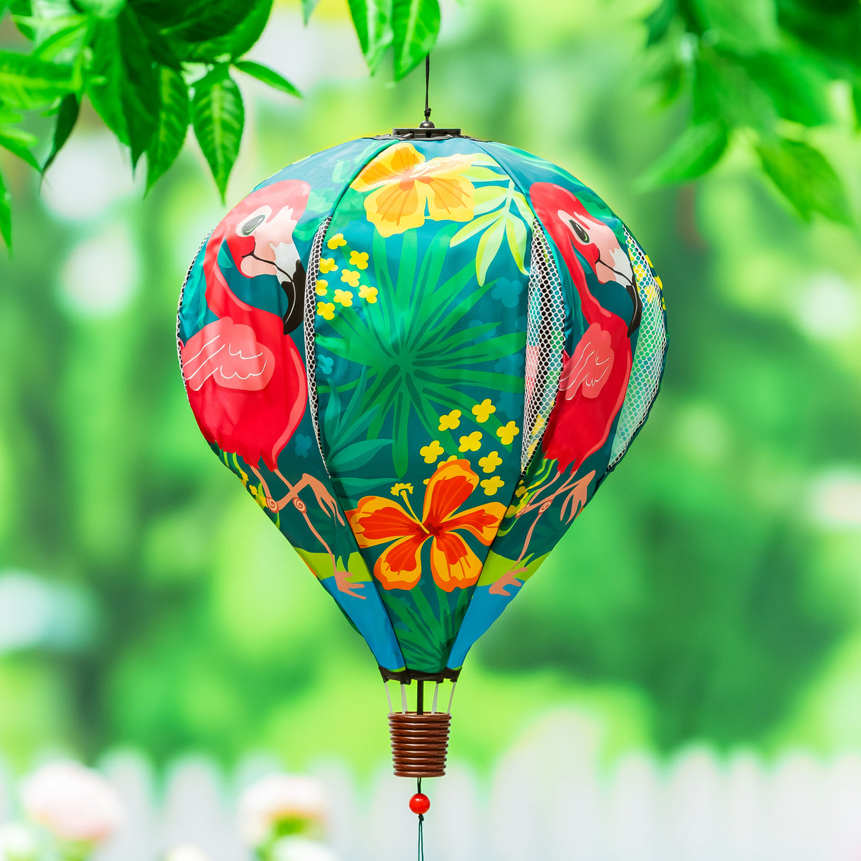 https://asset.productmarketingcloud.com/api/assetstorage/3909_0aa237fd-464f-464c-b87f-a84696d45a05