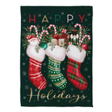 https://asset.productmarketingcloud.com/api/assetstorage/3909_cd4e9129-42b6-45a2-9a01-b4a587942776