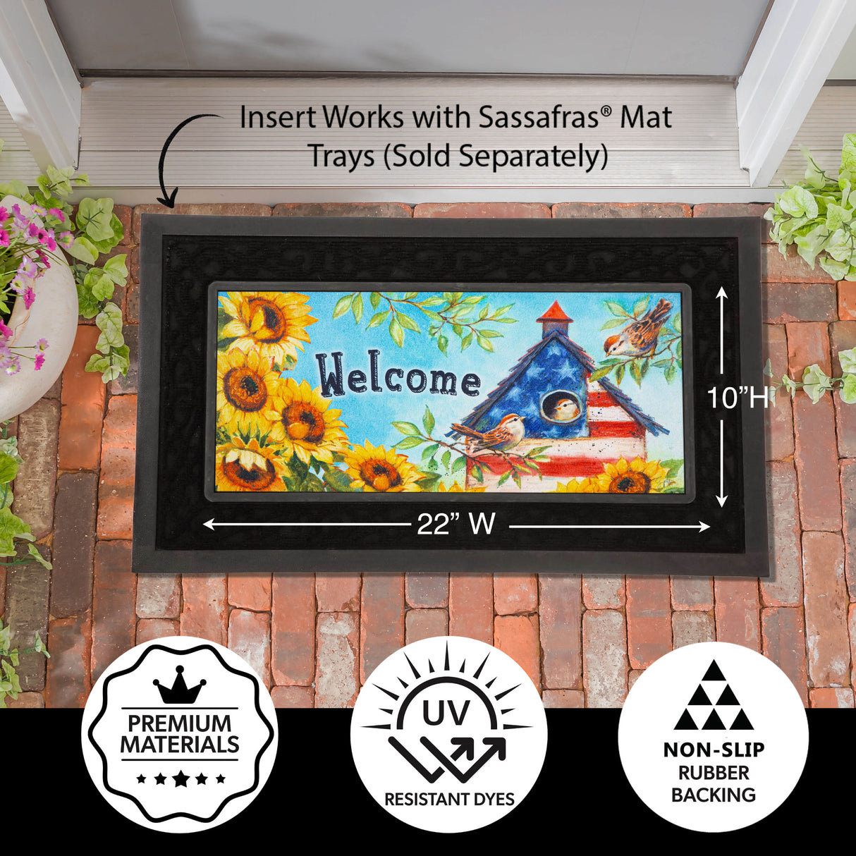 https://asset.productmarketingcloud.com/api/assetstorage/3909_71392e79-9e19-45c2-9185-ab4ab1bea657