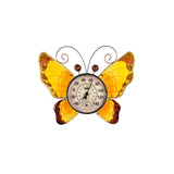 https://asset.productmarketingcloud.com/api/assetstorage/3909_aff926f1-9f40-401b-9fe7-8c21bbdca5a8