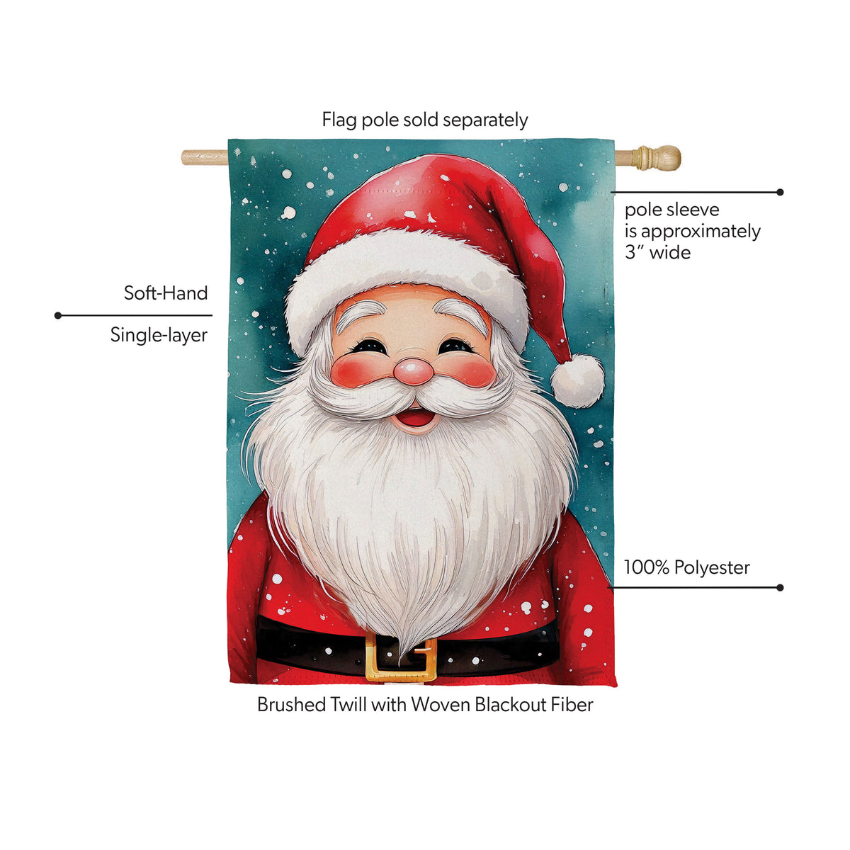 https://asset.productmarketingcloud.com/api/assetstorage/3909_5a4e0621-9dca-4ffb-b616-4f4c5fe9a178