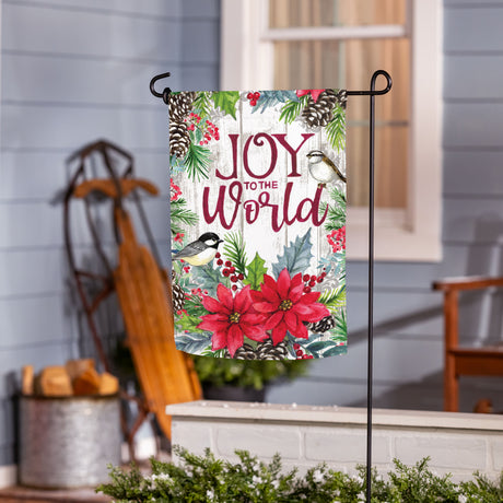 https://asset.productmarketingcloud.com/api/assetstorage/3909_04a8f3b6-a26a-40fb-b565-c8ae81f0202b